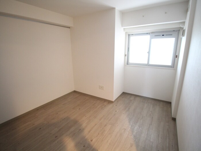 プリモアトーレの物件内観写真