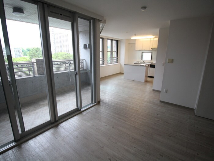 プリモアトーレの物件内観写真