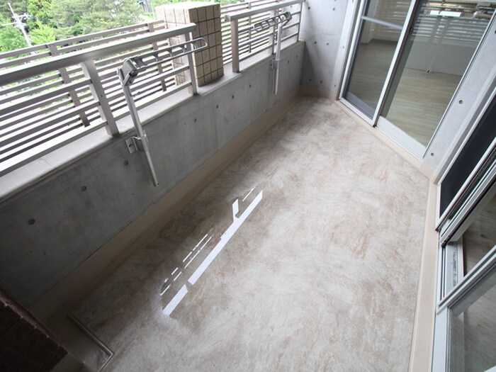 プリモアトーレの物件内観写真