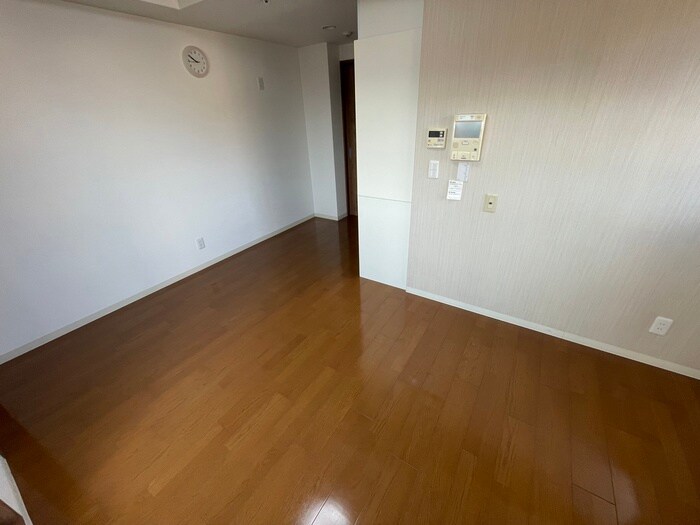 ラ･ファミリア山坂の物件内観写真