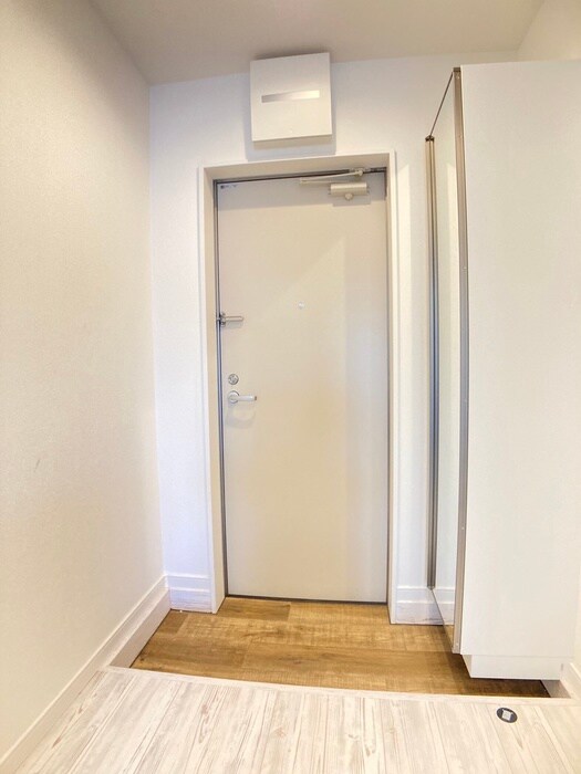 ALEGRIA若江本町Southの物件内観写真