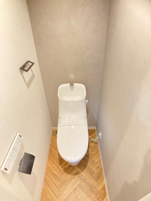 ALEGRIA若江本町Southの物件内観写真