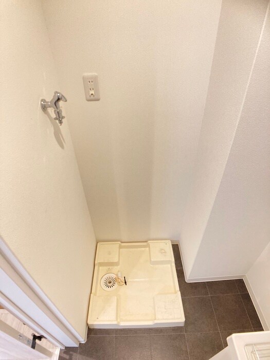 ALEGRIA若江本町Southの物件内観写真