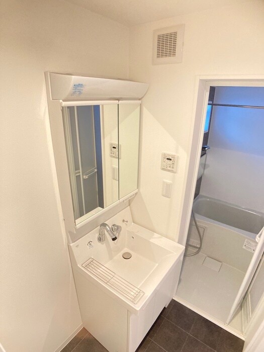 ALEGRIA若江本町Southの物件内観写真