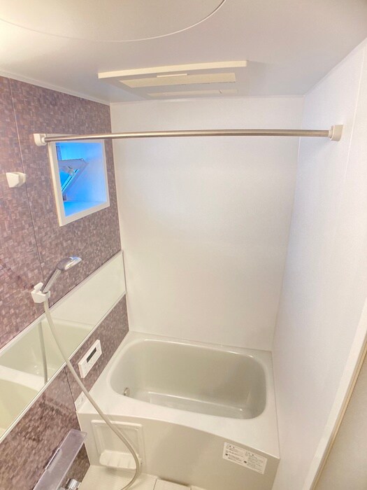 ALEGRIA若江本町Southの物件内観写真