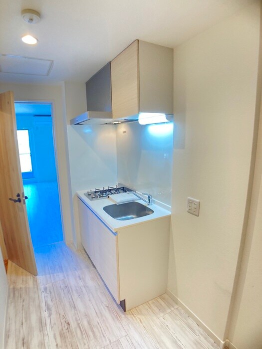 ALEGRIA若江本町Southの物件内観写真