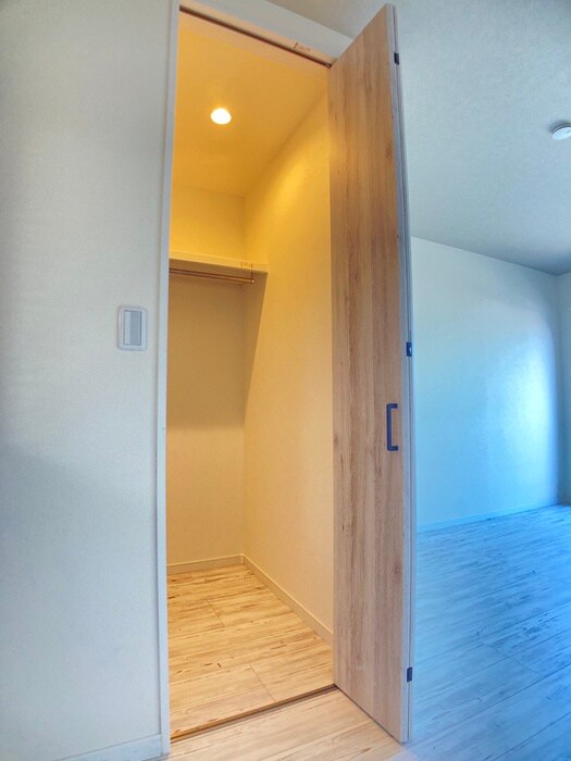 ALEGRIA若江本町Southの物件内観写真