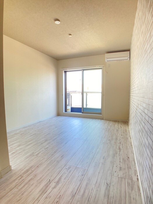 ALEGRIA若江本町Southの物件内観写真