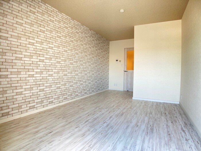 ALEGRIA若江本町Southの物件内観写真