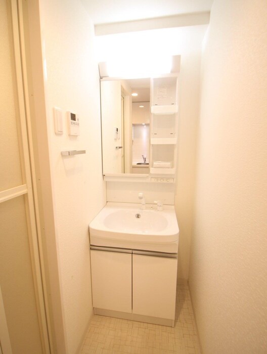 S-RESIDENCE緑橋駅前の物件内観写真