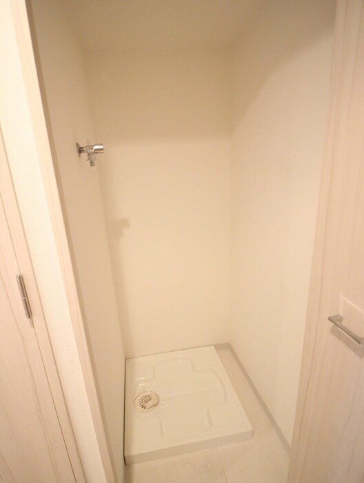 S-RESIDENCE緑橋駅前の物件内観写真