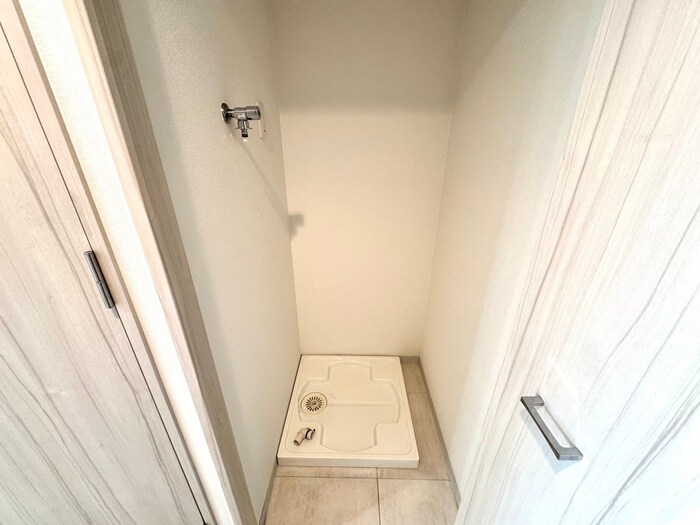 S-RESIDENCE緑橋駅前の物件内観写真