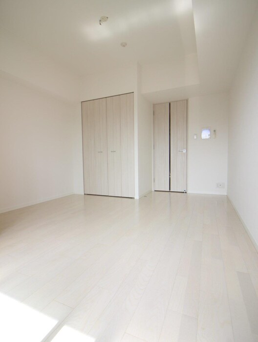 S-RESIDENCE緑橋駅前の物件内観写真