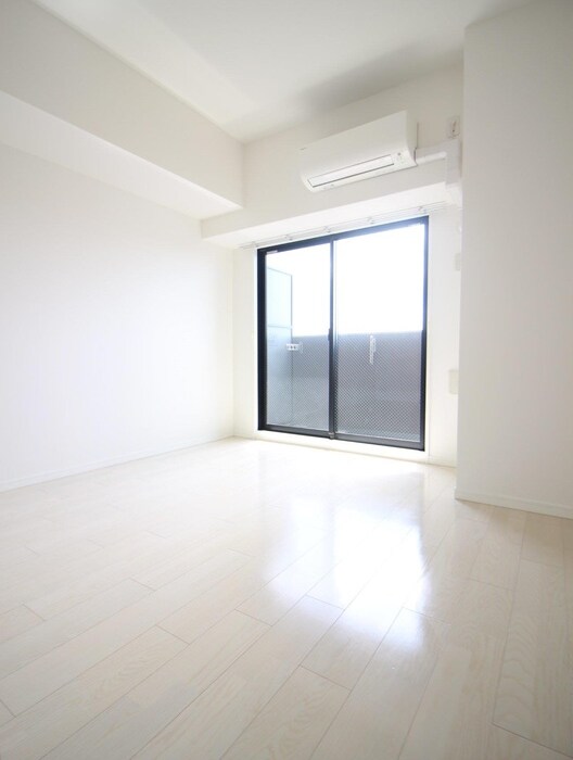 S-RESIDENCE緑橋駅前の物件内観写真