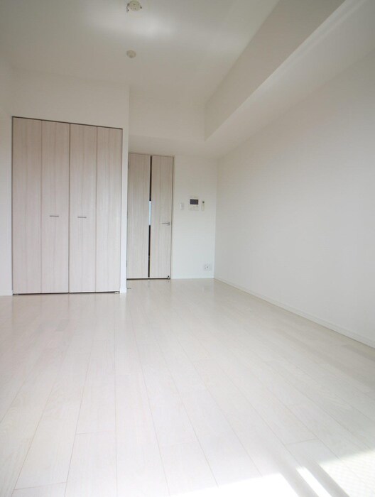 S-RESIDENCE緑橋駅前の物件内観写真