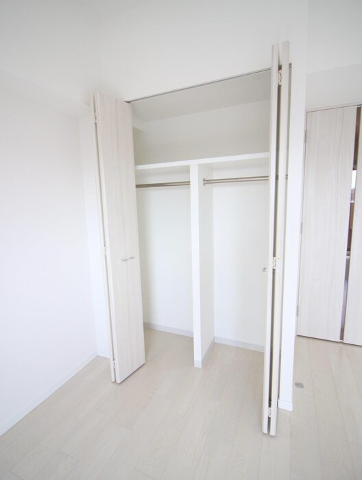 S-RESIDENCE緑橋駅前の物件内観写真