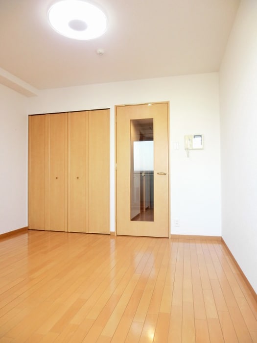 グランドパレス西大路の物件内観写真