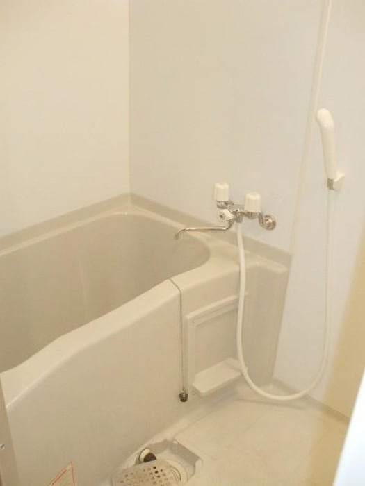 グランドパレス西大路の物件内観写真