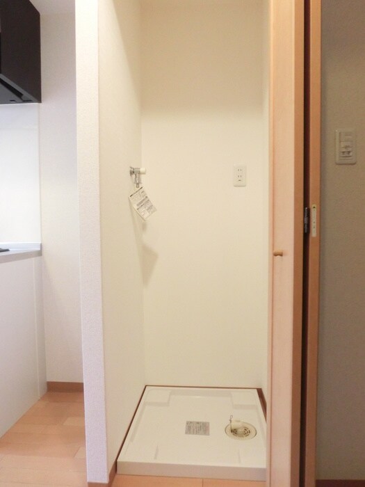 グランドパレス西大路の物件内観写真