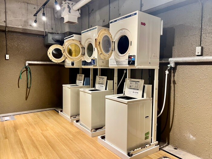 松屋レジデンス修学院の物件外観写真