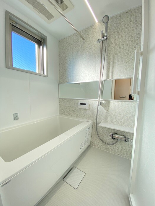 ＥＸＣＥＥＤ二条高倉の物件内観写真