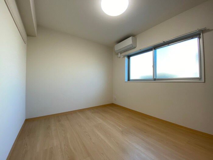 ＥＸＣＥＥＤ二条高倉の物件内観写真