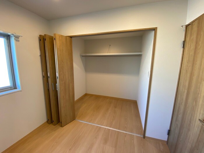 ＥＸＣＥＥＤ二条高倉の物件内観写真