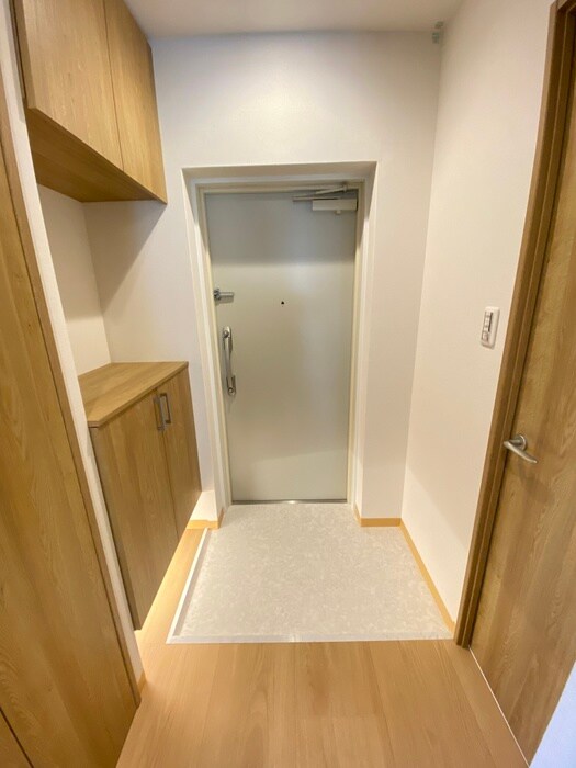 ＥＸＣＥＥＤ二条高倉の物件内観写真