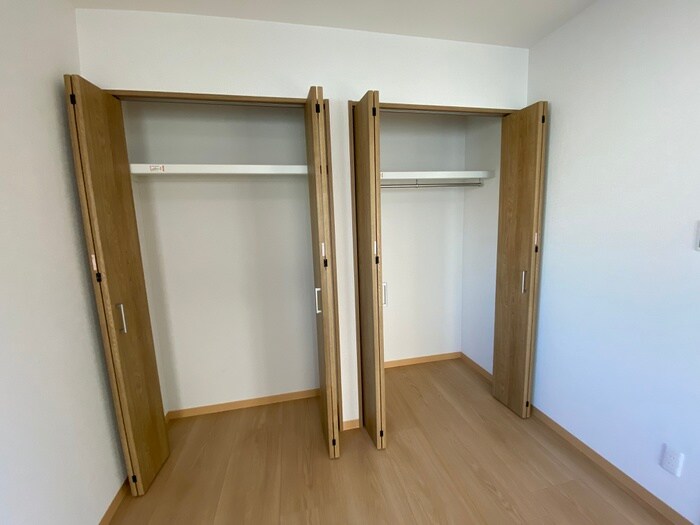 ＥＸＣＥＥＤ二条高倉の物件内観写真