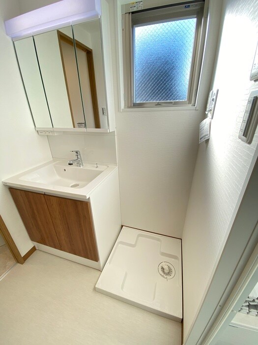 ＥＸＣＥＥＤ二条高倉の物件内観写真