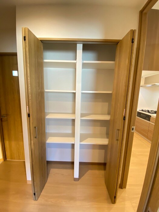 ＥＸＣＥＥＤ二条高倉の物件内観写真