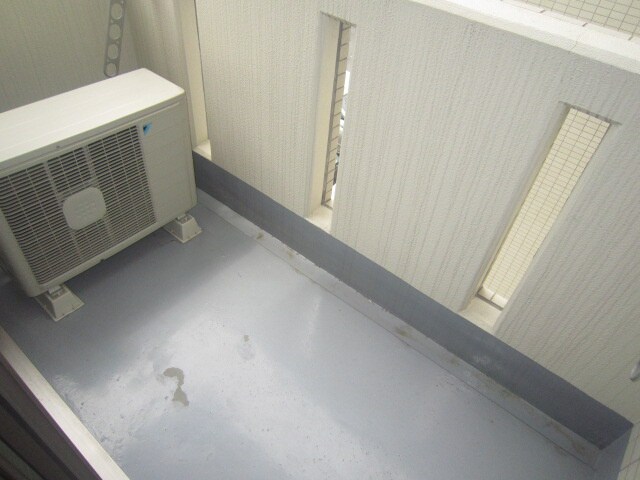 ソレイユ曽根東町の物件内観写真