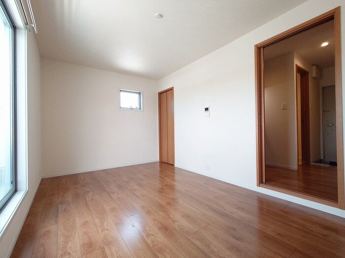 NOW HOUSE有馬の物件内観写真