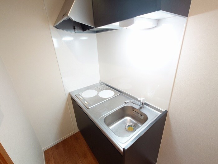 NOW HOUSE有馬の物件内観写真