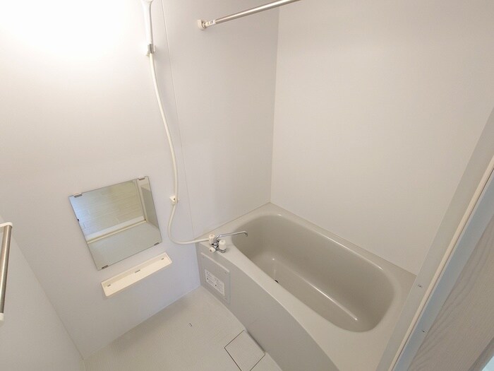 NOW HOUSE有馬の物件内観写真