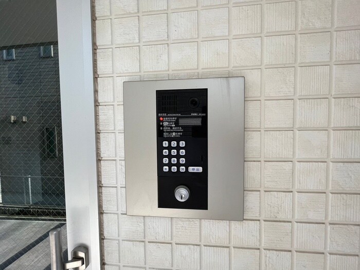 NOW HOUSE有馬の物件外観写真