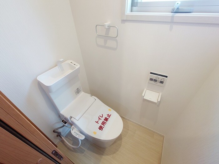 NOW HOUSE有馬の物件内観写真