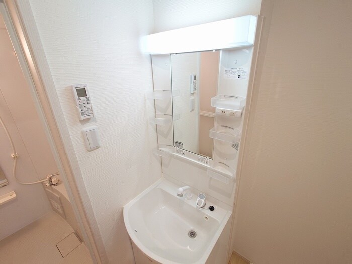 NOW HOUSE有馬の物件内観写真