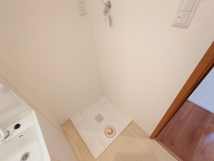 NOW HOUSE有馬の物件内観写真