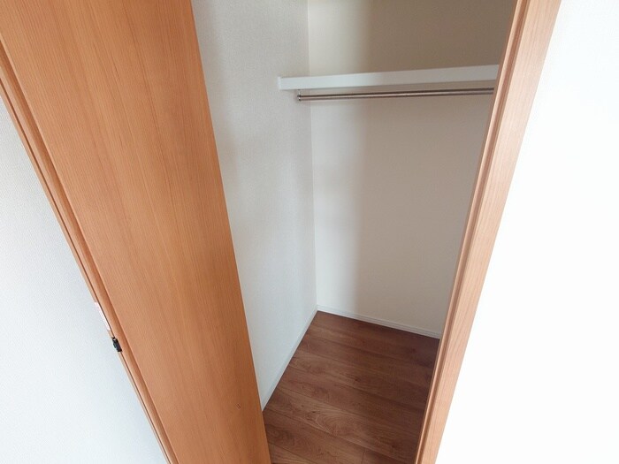 NOW HOUSE有馬の物件内観写真