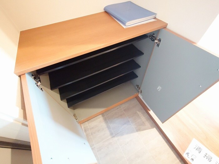 NOW HOUSE有馬の物件内観写真