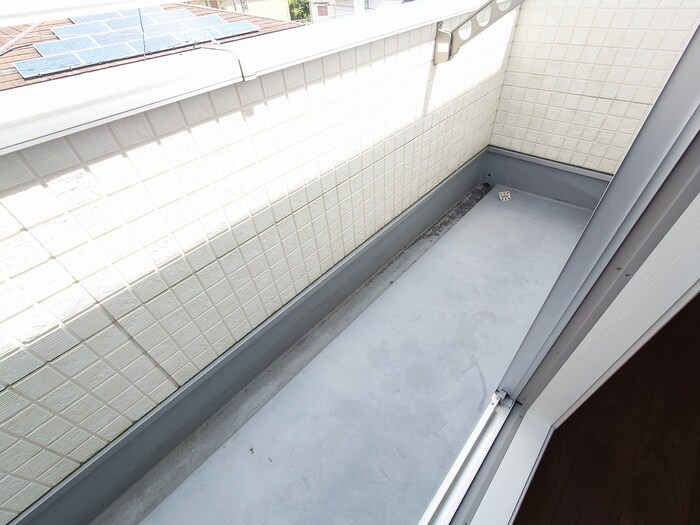 NOW HOUSE有馬の物件内観写真