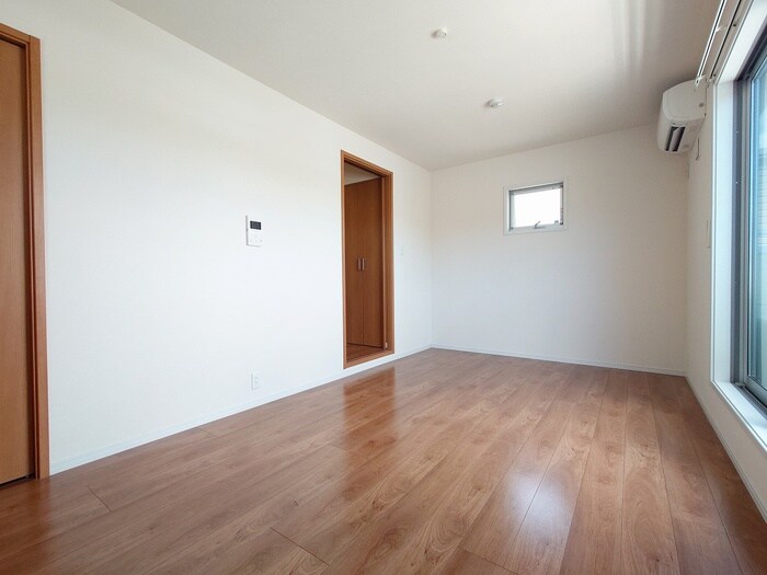 NOW HOUSE有馬の物件内観写真