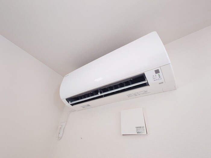 NOW HOUSE有馬の物件内観写真