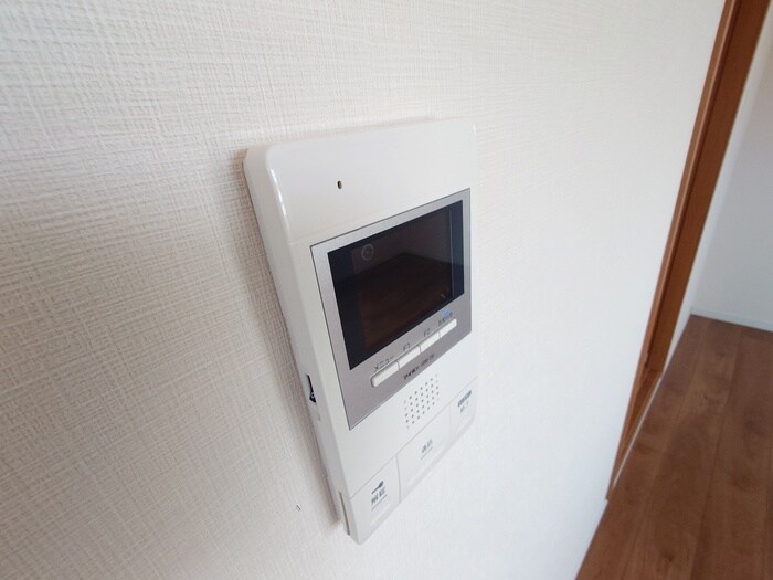 NOW HOUSE有馬の物件内観写真