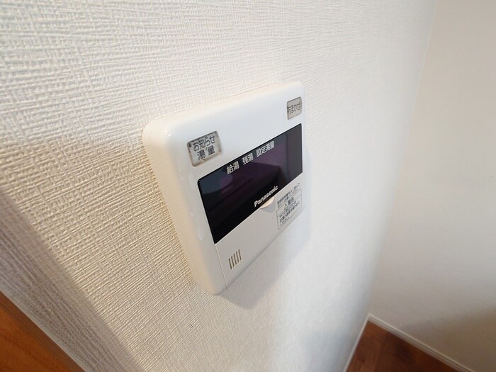 NOW HOUSE有馬の物件内観写真