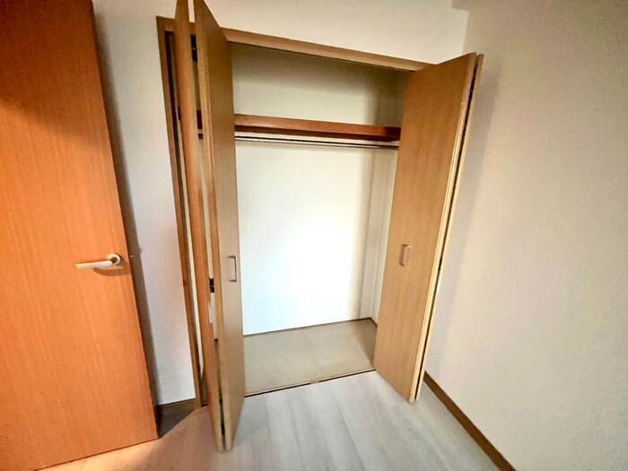 マリナージュ芦屋（２１５）の物件内観写真