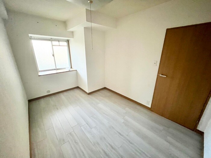 マリナージュ芦屋（２１５）の物件内観写真