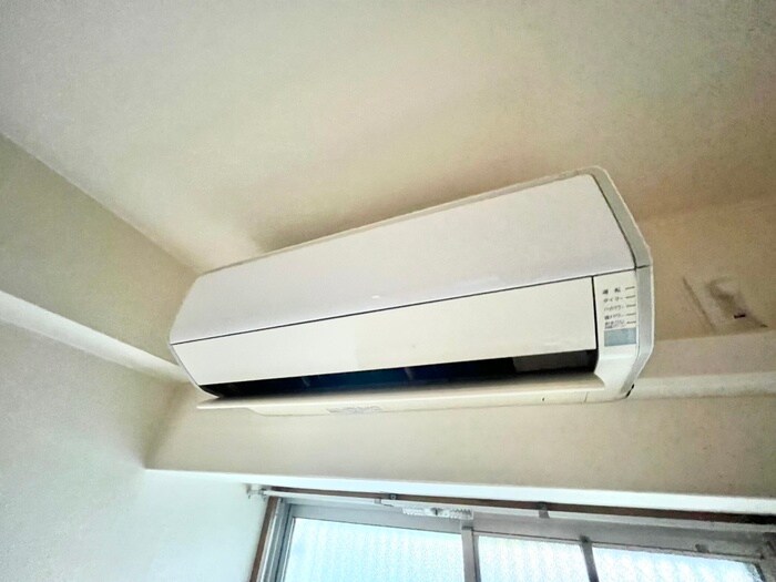 マリナージュ芦屋（２１５）の物件内観写真