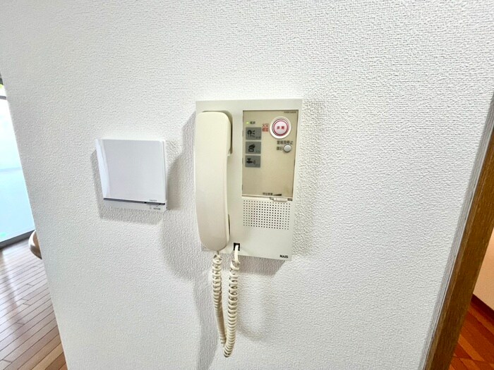 マリナージュ芦屋（２１５）の物件内観写真